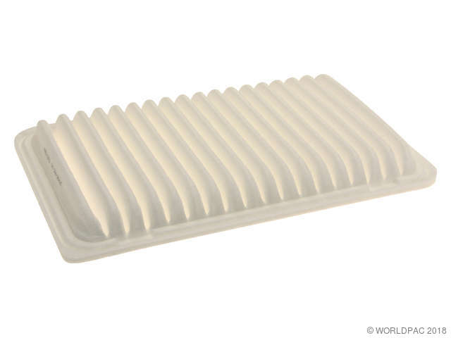 Foto de Filtro de Aire para Lexus y Toyota Marca Npn Nmero de Parte W0133-2035824
