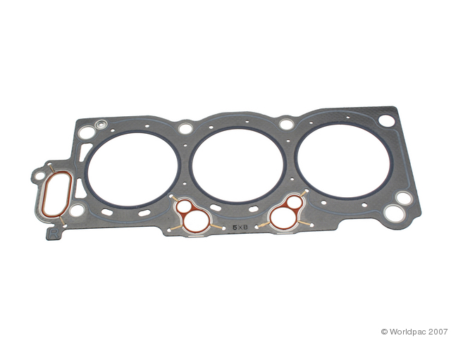 Foto de Empacadura de la culata para Lexus ES300 Toyota Avalon Toyota Camry Toyota Sienna Toyota Solara Marca Nippon Reinz Nmero de Parte W0133-1624122