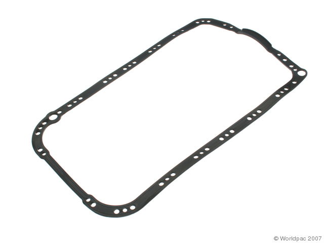 Foto de Empacadura de Crter para Acura CL Honda Accord Honda Odyssey Honda Prelude Isuzu Oasis Marca Nippon Reinz Nmero de Parte W0133-1634634