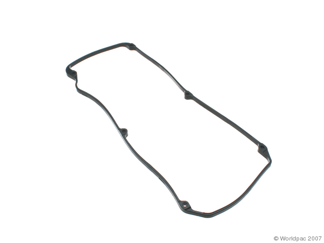 Foto de Empacadura de Cubierta de Vlvula para Mitsubishi Lancer Mitsubishi Mirage Marca Nippon Reinz Nmero de Parte W0133-1639180