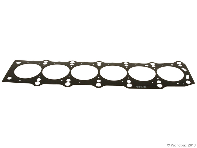 Foto de Empacadura de la culata para Lexus GS300 Lexus IS300 Lexus SC300 Toyota Supra Marca Nippon Reinz Nmero de Parte W0133-1738786