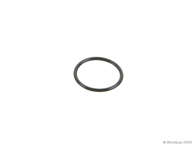 Foto de Sello de Inyector para Toyota Van Toyota 4Runner Toyota Pickup Marca Nippon Reinz N�mero de Parte W0133-1741516
