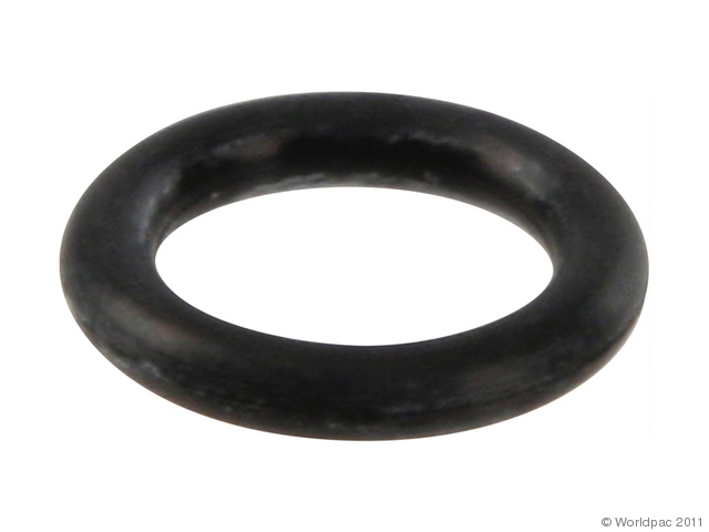 Foto de Anillo O Inyeccin Directa para Kia y Mazda Marca Nippon Reinz Nmero de Parte W0133-1755189