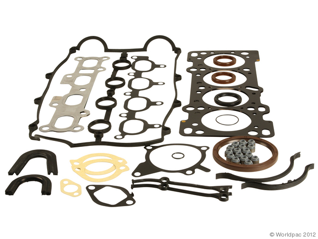 Foto de Juego Completo Empacaduras del Motor para Mazda Miata 1999 2000 Marca Nippon Reinz N�mero de Parte W0133-1755706