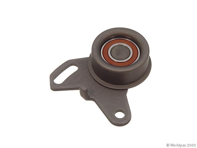 Foto de Tensor de Correa del Tiempo para Dodge, Mitsubishi, Plymouth, Hyundai Marca Nsk Nmero de Parte W0133-1632136