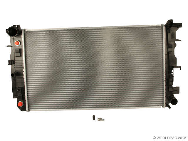 Ballast Au Xénon Compatible Mercedes Sprinter 2500/3500 (2010-2012) – Remplacement Direct – Améliore L'éclairage - 8