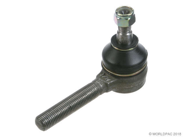 Foto de Terminal de la direccin para Volvo 142 Volvo 144 Volvo 145 Volvo 164 Marca Ocap Nmero de Parte W0133-1904653