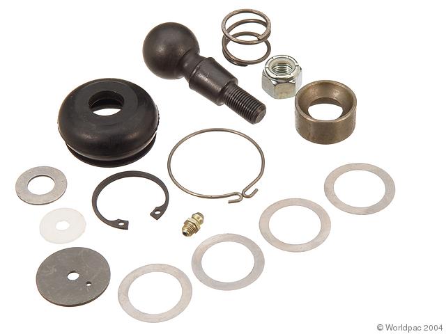 Foto de Kit de R�tula de Suspensi�n para Jaguar XKE Marca Original Equipment N�mero de Parte W0133-1623609