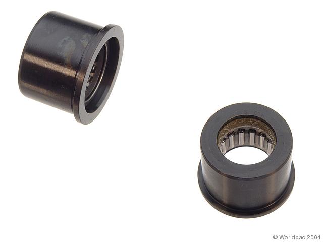 Foto de Rodamiento Piloto del Embrague para Porsche 911 Porsche 914 Marca Original Equipment N�mero de Parte W0133-1630544
