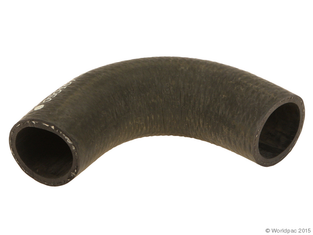 Foto de Manguera Bypass de refrigerante para Nissan Altima Marca Original Equipment N�mero de Parte W0133-1630673