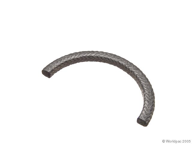 Foto de Sello del cigue�al del motor para Jaguar XJ12 Jaguar XJS Jaguar Vanden Plas Jaguar XJ6 Jaguar XKE Jaguar XJ Marca Original Equipment N�mero de Parte W0133-1638098
