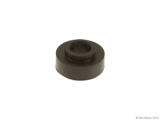 Foto de Sello Arandela Cubierta de V�lvula para MG MGA MG MGB MG Midget Marca Original Equipment N�mero de Parte W0133-1643888