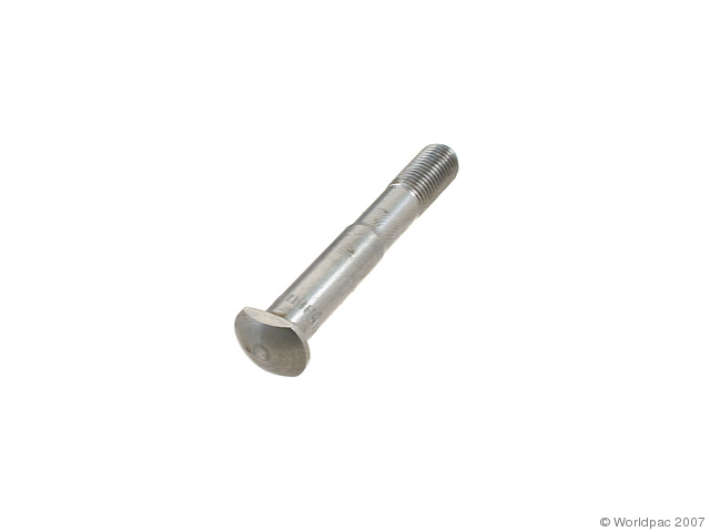 Foto de Tornillo de Biela para Jaguar Vanden Plas Jaguar XJ6 Jaguar XKE Jaguar XJ Marca Original Equipment Nmero de Parte W0133-1656157