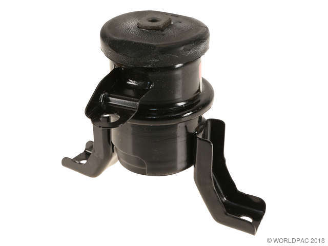 Foto de  para Mazda Tribute Ford Escape Mercury Mariner Marca Original Equipment Nmero de Parte W0133-1882384