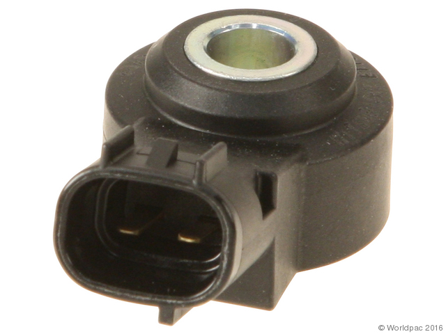 Foto de Sensor de Detonacin para Suzuki Kizashi Suzuki SX4 Marca Original Equipment Nmero de Parte W0133-1895324