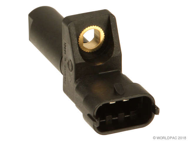 Foto de Sensor de posicin del cigueal para Mercedes-Benz, Dodge, Jeep Marca Original Equipment Nmero de Parte W0133-1898816