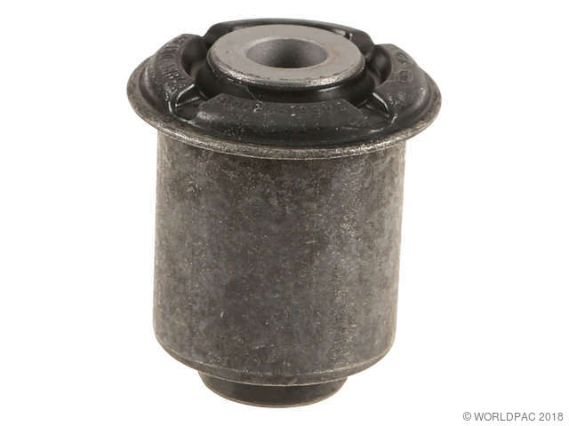 Foto de Buje del Brazo de Control de la Suspensin para Kia Optima Kia Sorento Kia Cadenza Hyundai Sonata Hyundai Azera Hyundai Santa Fe Marca Original Equipment Parte #W0133-1908035