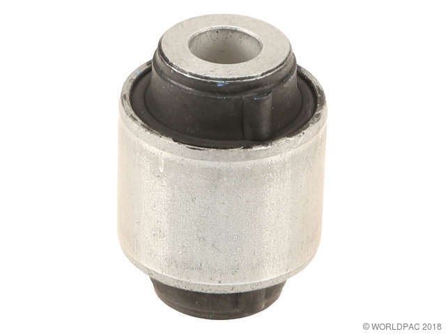 Foto de Buje del Brazo de Control de la Suspensin para Infiniti G35 Infiniti G37 Infiniti EX35 Infiniti Q60 Infiniti Q40 Nissan 370Z Marca Original Equipment Parte #W0133-1972318