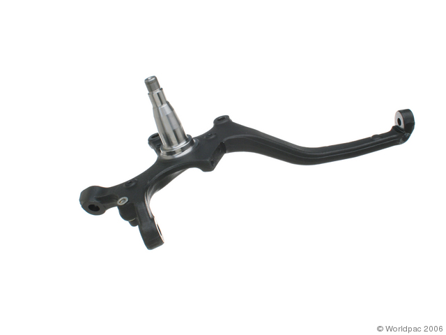 Foto de Rtula de direccin para Mercedes-Benz E300 Mercedes-Benz E320 Mercedes-Benz E420 Mercedes-Benz E430 Mercedes-Benz E55 AMG Marca Genuine Nmero de Parte W0133-1598092