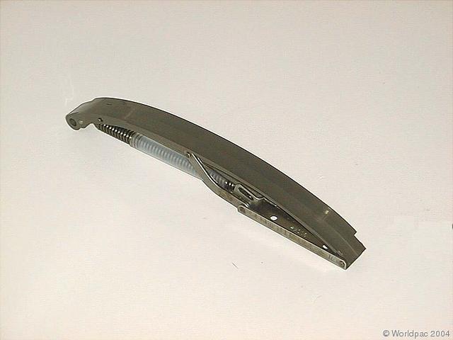 Foto de Tensor de la Cadena del Tiempo para Jaguar XJ12 Jaguar XJS Jaguar XKE Marca Genuine N�mero de Parte W0133-1599148