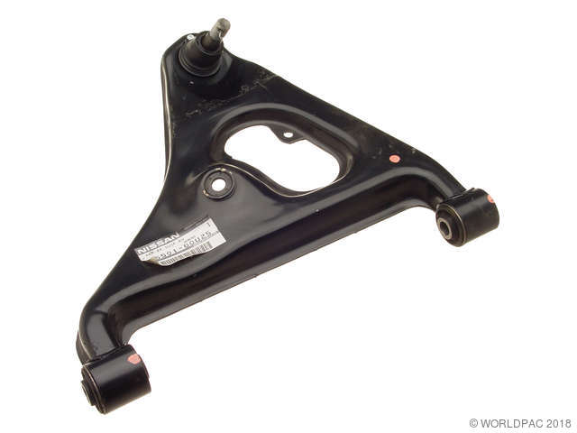 Foto de Brazo de Control de suspensin para Infiniti Q45 Nissan 300ZX Marca Genuine Nmero de Parte W0133-1604167