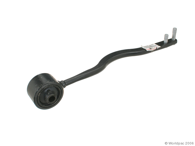 Foto de Varilla de Brazo de Control para Lexus LS400 1995 1996 1997 1998 1999 2000 Marca Genuine Nmero de Parte W0133-1608841