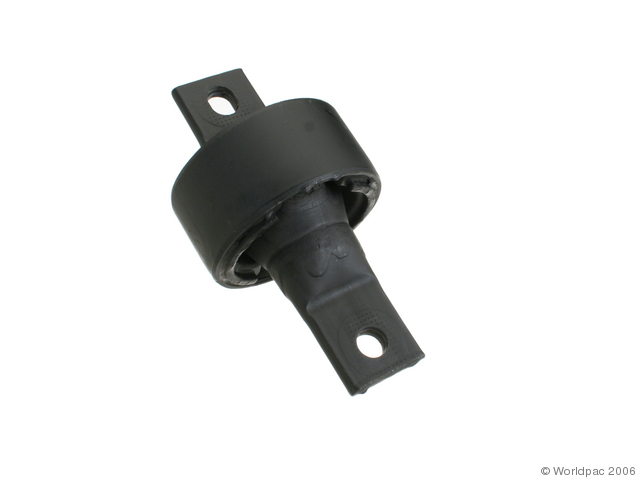 Foto de Buje De Brazo De Control Trasero para Acura Integra 1992 1993 1990 1991 Marca Genuine Nmero de Parte W0133-1613292