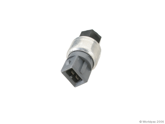 Foto de Interruptor de Lado de presin alta Aire Acondicionado para Volvo C70 Volvo S70 Volvo V70 Marca Genuine Nmero de Parte W0133-1613708