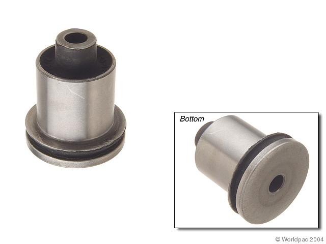 Foto de Buje de Montaje de Pin y Cremallera para Jaguar XJ12 1992 Jaguar XJS 1992 1994 1995 1993 1996 Marca Genuine Nmero de Parte W0133-1615643