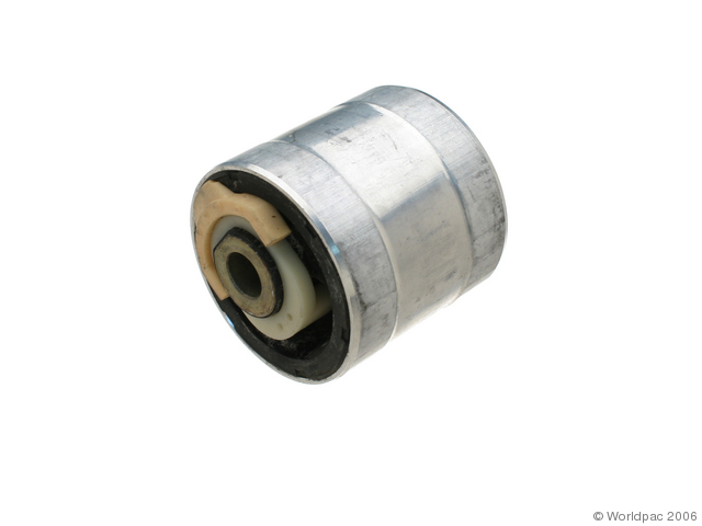 Foto de Buje del Brazo de Control de la Suspensin para Jaguar S-Type 2002 2000 2001 Marca Genuine Nmero de Parte W0133-1620123