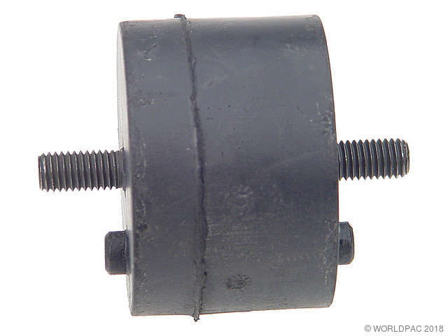 Foto de Montura del motor para BMW Marca Genuine N�mero de Parte W0133-1622337