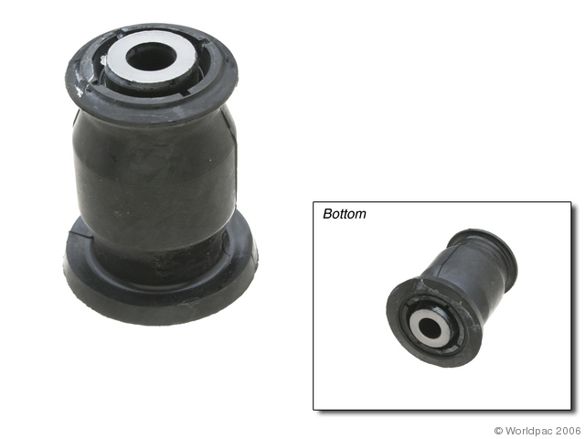 Foto de Buje del Brazo de Control de la Suspensin para Mazda Miata Marca Genuine Nmero de Parte W0133-1626610