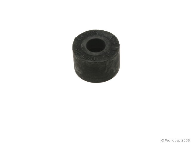 Foto de Buje de Varilla de Barra Estabilizadora para Nissan Altima Nissan Frontier Nissan Pickup Nissan Quest Nissan Xterra Marca Genuine Nmero de Parte W0133-1637988