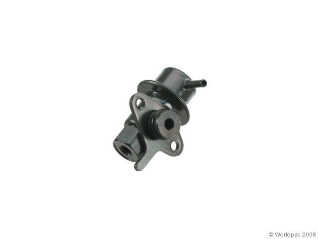 Foto de Regulador de Presi�n de Inyecci�n para Hyundai Elantra Hyundai Tiburon Marca Genuine N�mero de Parte W0133-1649402