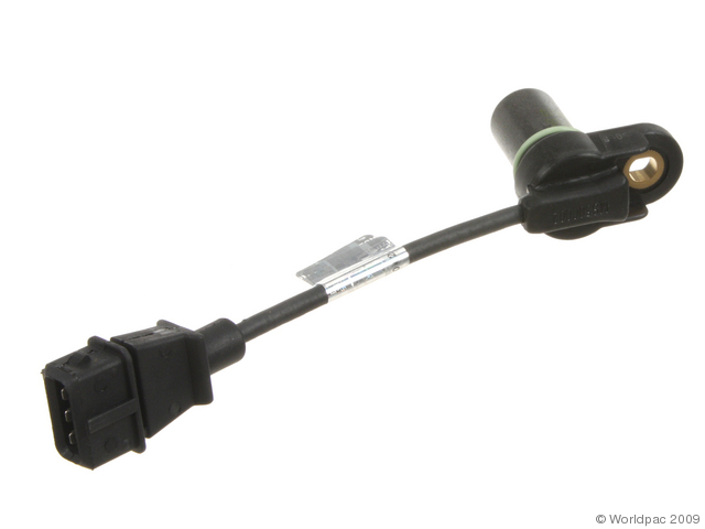 Foto de Sensor de posicin del rbol de levas para Hyundai Elantra Hyundai Tiburon Marca Genuine Nmero de Parte W0133-1649416