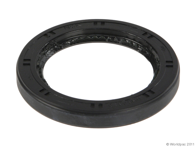 Foto de Sello de la Bomba de Aceite Transmisi�n Autom�tica para Land Rover Freelander 2002 2003 2004 2005 Marca Genuine N�mero de Parte W0133-1651856