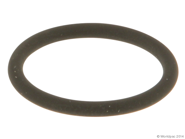 Foto de Sello de Bomba de Aceite para Land Rover Range Rover 2003 2004 2005 Marca Genuine Nmero de Parte W0133-1652286