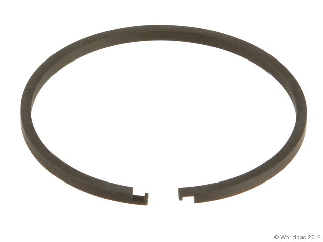 Foto de Sello del rbol de levas para Land Rover y BMW Marca Genuine Nmero de Parte W0133-1652386