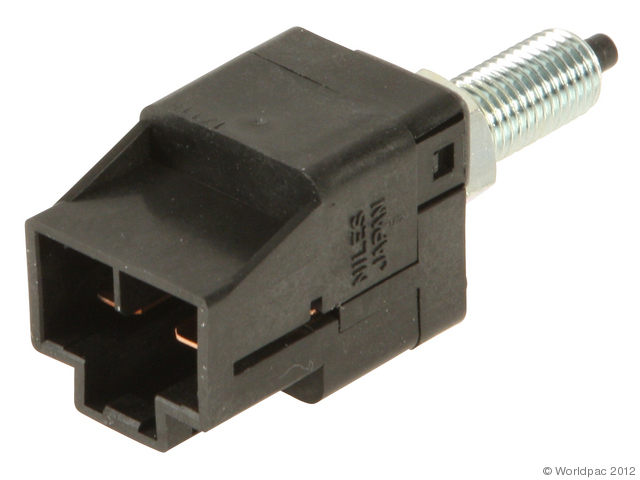 Foto de Interruptor de Luz de Freno para Saab y Subaru Marca Genuine N�mero de Parte W0133-1654337
