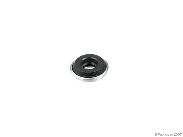 Foto de Sello Arandela Cubierta de Vlvula para Daewoo Lanos 1999 2000 2001 2002 Marca Genuine Nmero de Parte W0133-1655000