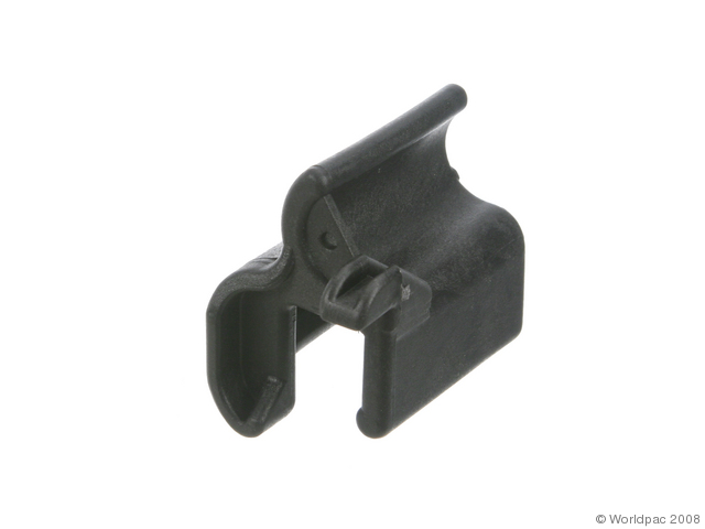 Foto de Sujetador de Batera para Volvo Marca Genuine Nmero de Parte W0133-1659879