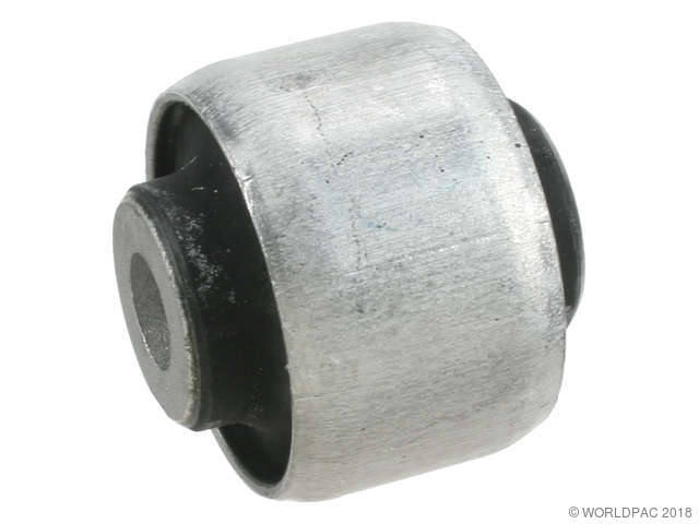 Foto de Buje del Brazo de Control de la Suspensi�n para Volvo XC70 Volvo V70 Marca Genuine N�mero de Parte W0133-1661628
