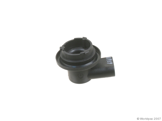 Foto de Z�calo de Luz de Cruce para BMW Marca Genuine N�mero de Parte W0133-1662569