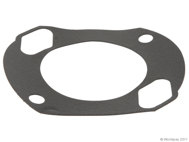 Foto de Empacadura de Booster Frenos de Potencia para BMW Marca Genuine Nmero de Parte W0133-1663561