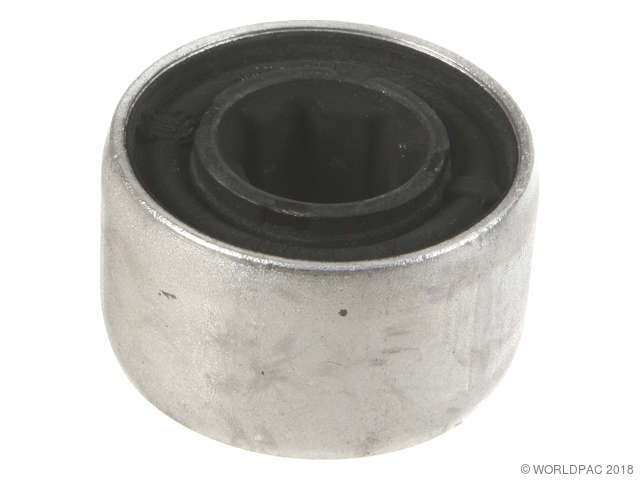 Foto de Buje del Brazo de Control de la Suspensi�n para BMW M3 2001 2002 2003 2004 2005 2006 Marca Genuine N�mero de Parte W0133-1665071