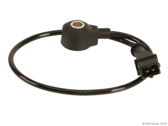 Foto de Sensor de Detonacin para Mini Cooper Cooper Marca Genuine Nmero de Parte W0133-1665911