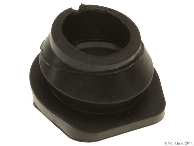 Foto de Anillo Protector Vlvula PCV para Buick, Cadillac, Chevrolet, GMC, Oldsmobile, Pontiac Marca Genuine Nmero de Parte W0133-1684701