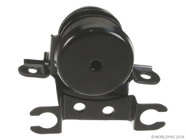 Foto de Montura De Transmisin Manual para Mazda Tribute Ford Escape Marca Genuine Nmero de Parte W0133-1701355