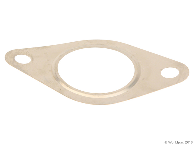 Foto de Empacadura de Pesta�a del Tubo de Escape para Ford Focus 2004 2001 2002 2003 2000 Marca Genuine N�mero de Parte W0133-1703903
