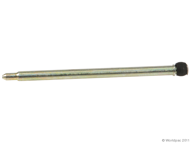 Foto de Pinza de freno de disco Gua Pin para Mercedes-Benz E500 Mercedes-Benz SL500 Mercedes-Benz 500E Mercedes-Benz SL600 Marca Genuine Nmero de Parte W0133-1716270